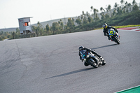 motorbikes;no-limits;peter-wileman-photography;portimao;portugal;trackday-digital-images